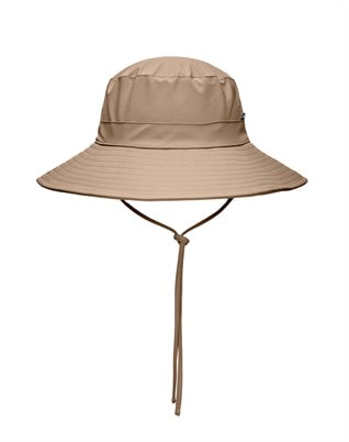 Boonie  Hat W2